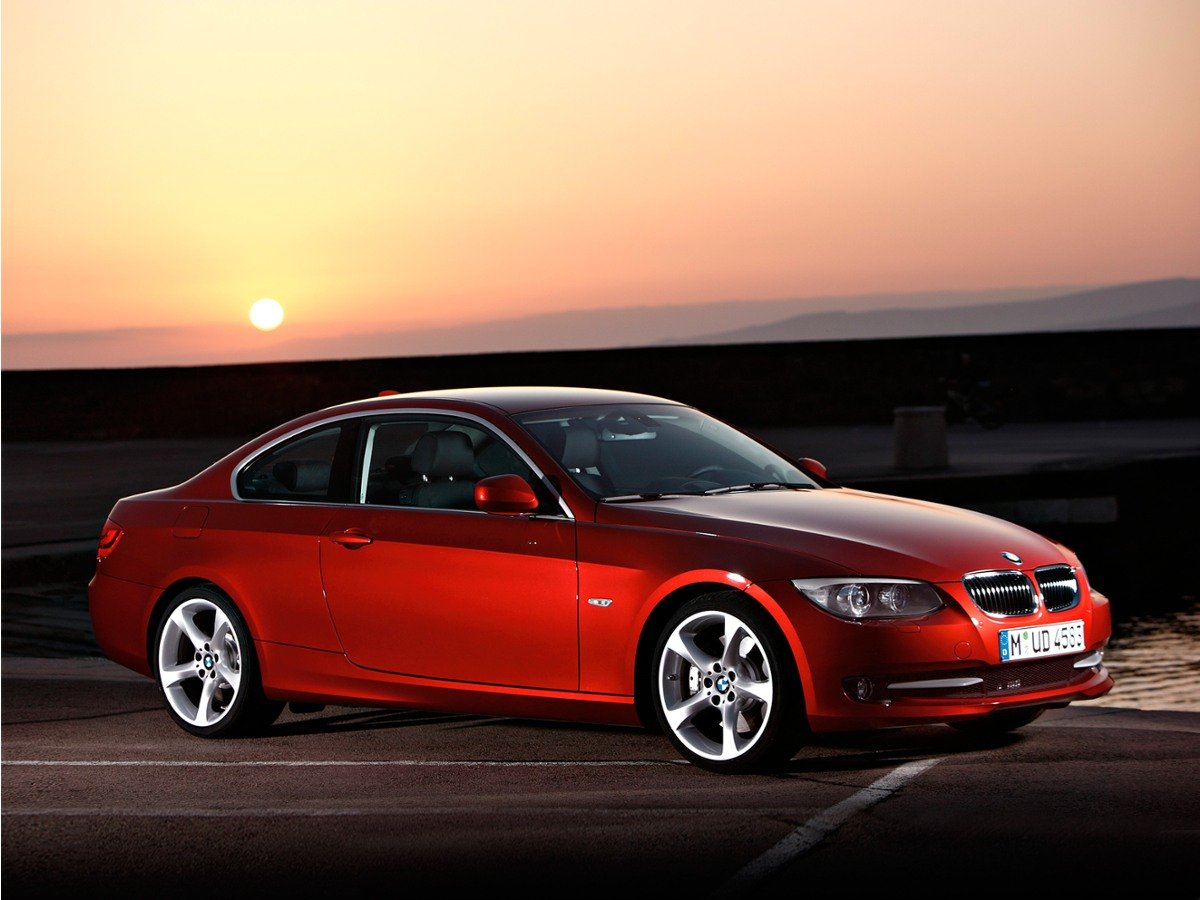bmw 3 series 2012 WBAKE5C50CJ106605 image bmw 3 series 2012 WBAKE5C50CJ106605 image